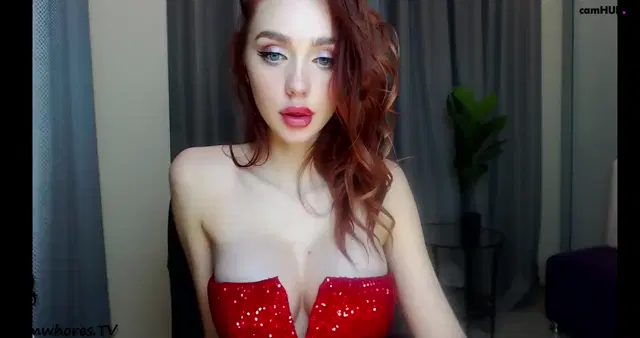 Rabbitjesss chaturbate