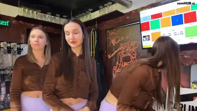 Dirtypub Stripchat-2026