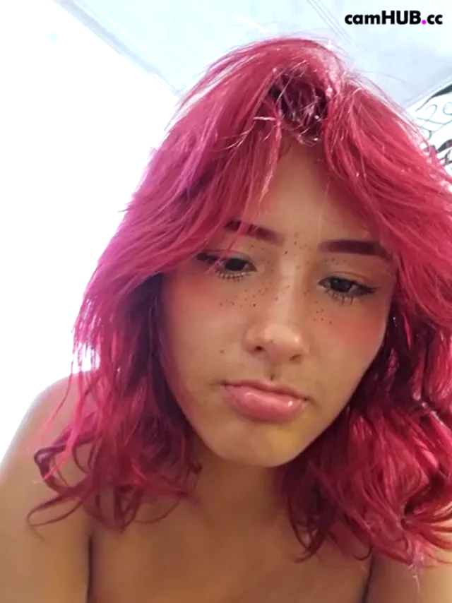 Sorpresa_x (16/07/2025) [01]