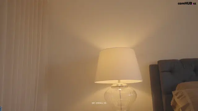 Emma_lu1 Chaturbate 2026 Topless tease show 3