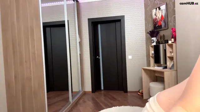 Marvawillinghurst Chaturbate 2026 Naked pussy play show 3