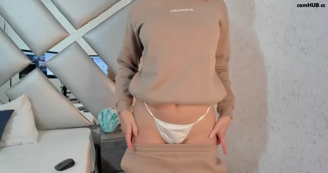 Cristalevans chaturbate ticket 2026