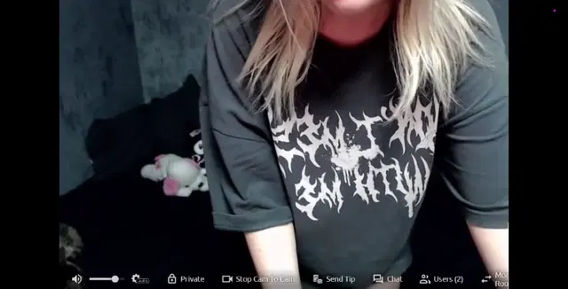 Flirtyjanes_passwrd – pvt rare chaturbate 2026