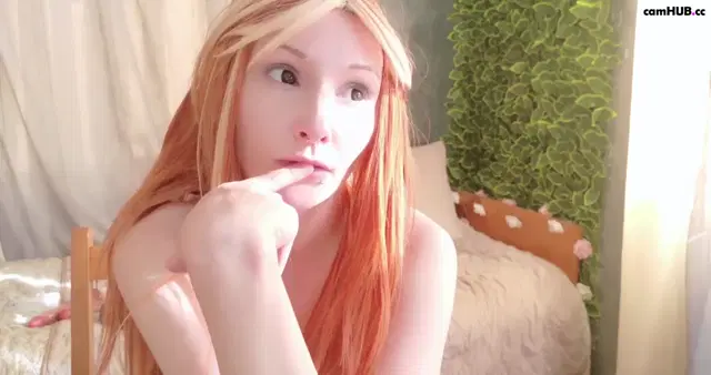 Hannaxo1 chaturbate porn