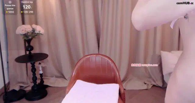 Honey113 chaturbate ticket 2026