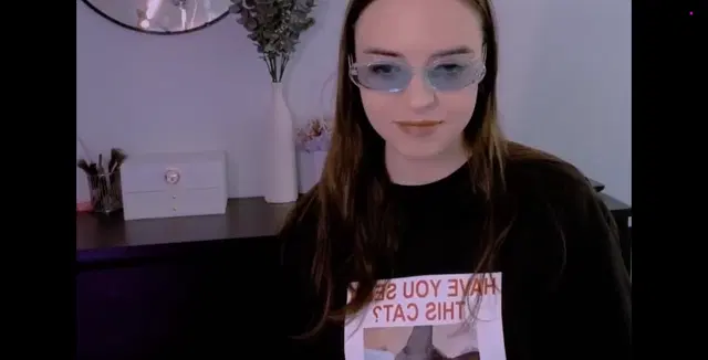 Pacificiris – full PVT chaturbate spy
