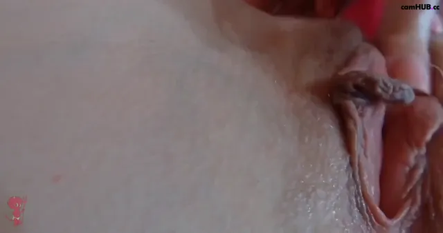 WhoribleSasha chaturbate sextape