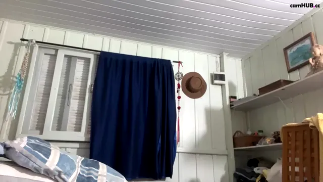 Braziliangent 2026-01-29_05-58-26 chaturbate
