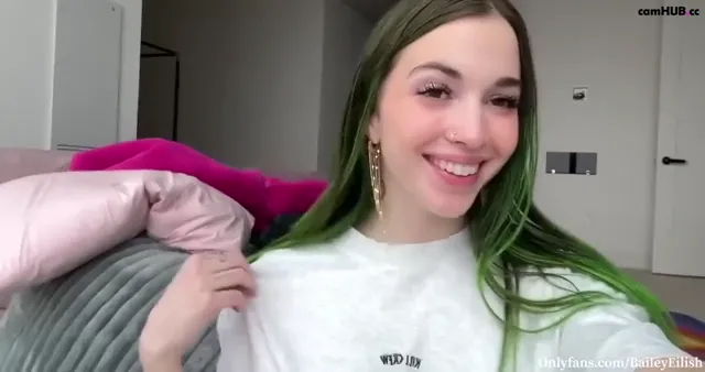 Bailey_Eilish – OF masturbation chaturbate leaks 2026