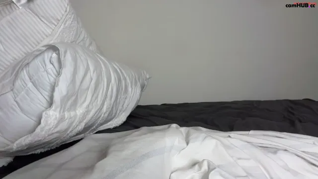 Chaturbate missemelia7 x emeliajoness OF new room teasing