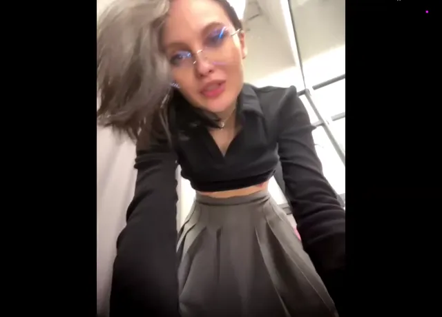 Apple__Brandy 2025-09-18 chaturbate leaked