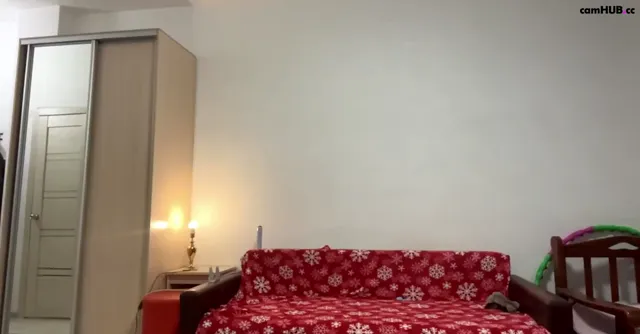 Dallasbuzzanca – spy Full nude chaturbate 19-02-2026