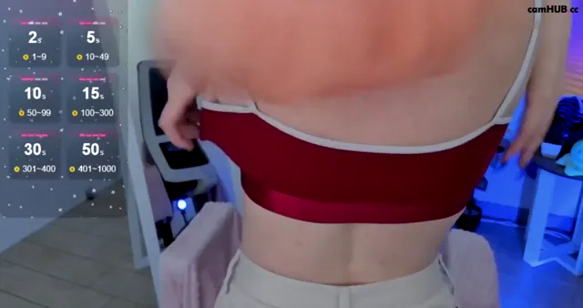 Fire_Bestie II chaturbate 19-02-2026
