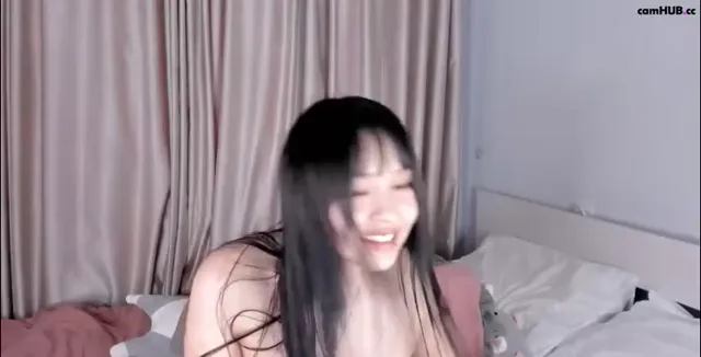Ichigo_o chaturbate 19-02-2026