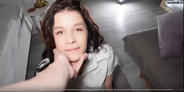 ViolaVeber – StripChat hool Girl Fucked