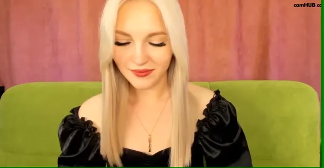 Alicemonro chaturbate fuck video