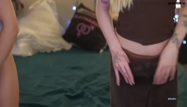 Anabel054 chaturbate fuck video