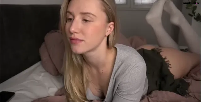 Chloe_guidry chaturbate porn 2026