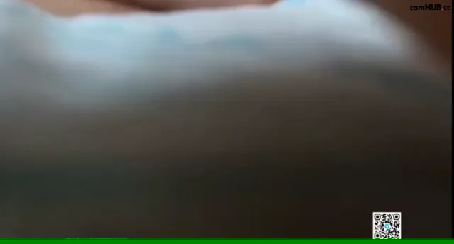 Darlingdarinka chaturbate porn
