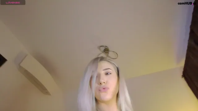Allayah 2025-11-25_14-44-03 chaturbate HD