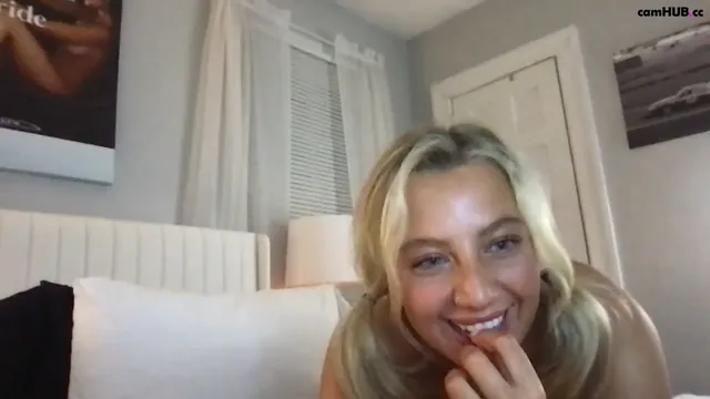 Carinawestbrook Chaturbate 2026 Topless teasing show 2