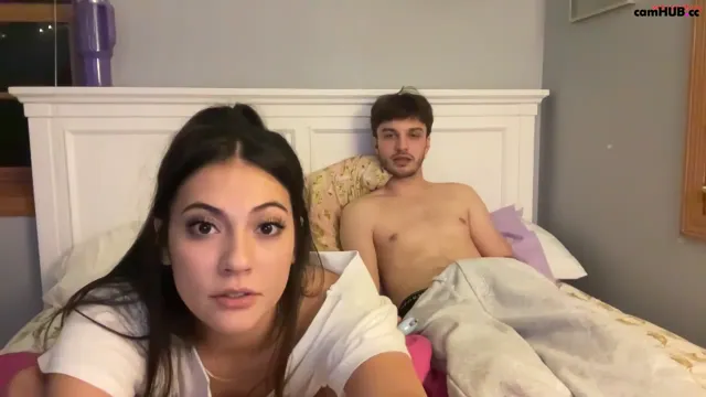 Laylakitten4 Chaturbate teen porn show