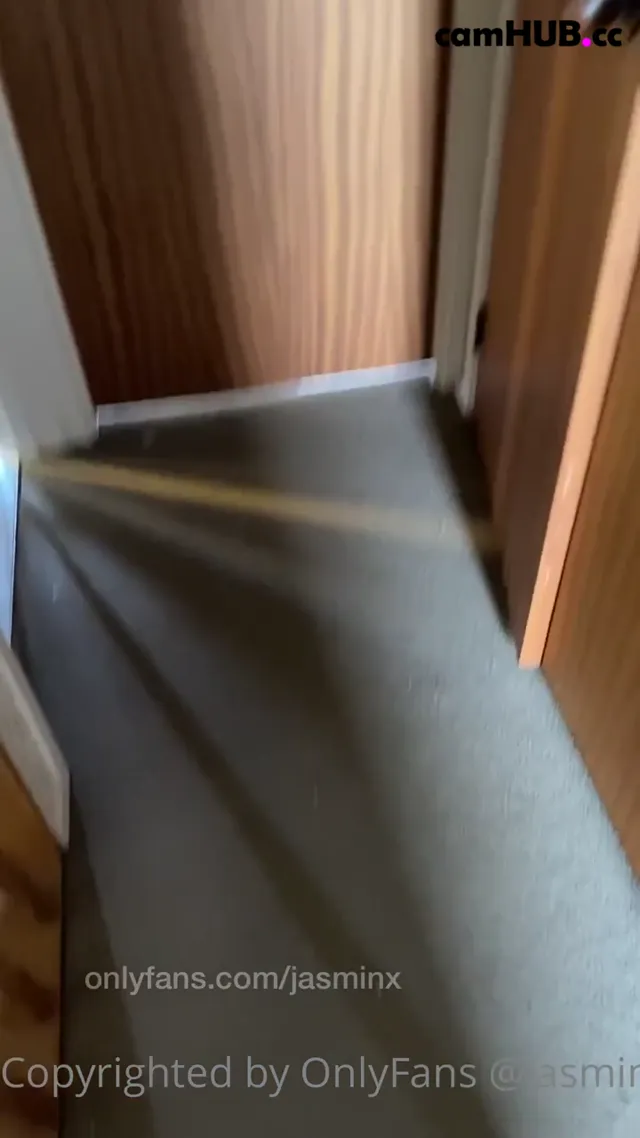 Jasminx_Onlyfans hidden camera shower