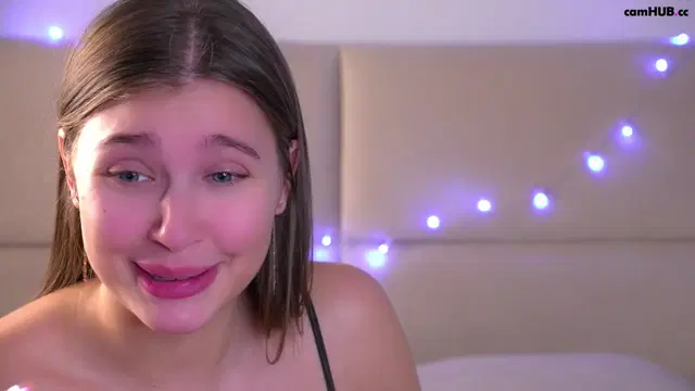 Vivid_Girls Chaturbate deep kiss