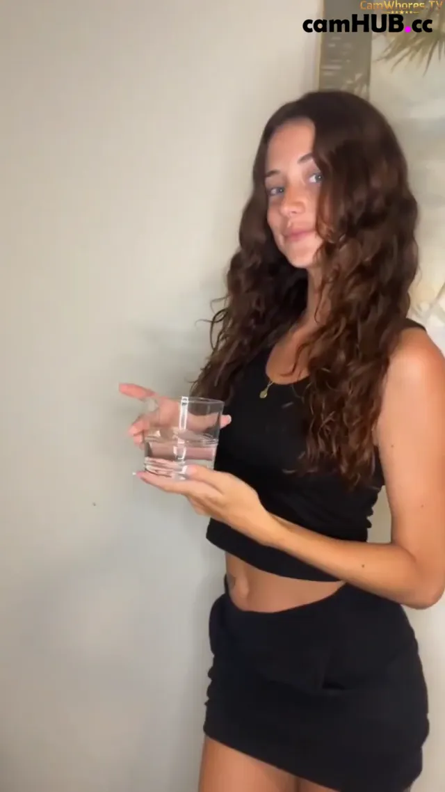 Rileysmitheree