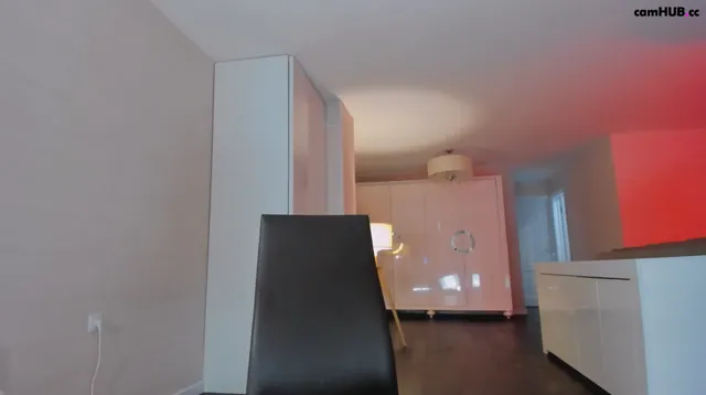 Sexxxsirens 2026-02-22 Linda solo