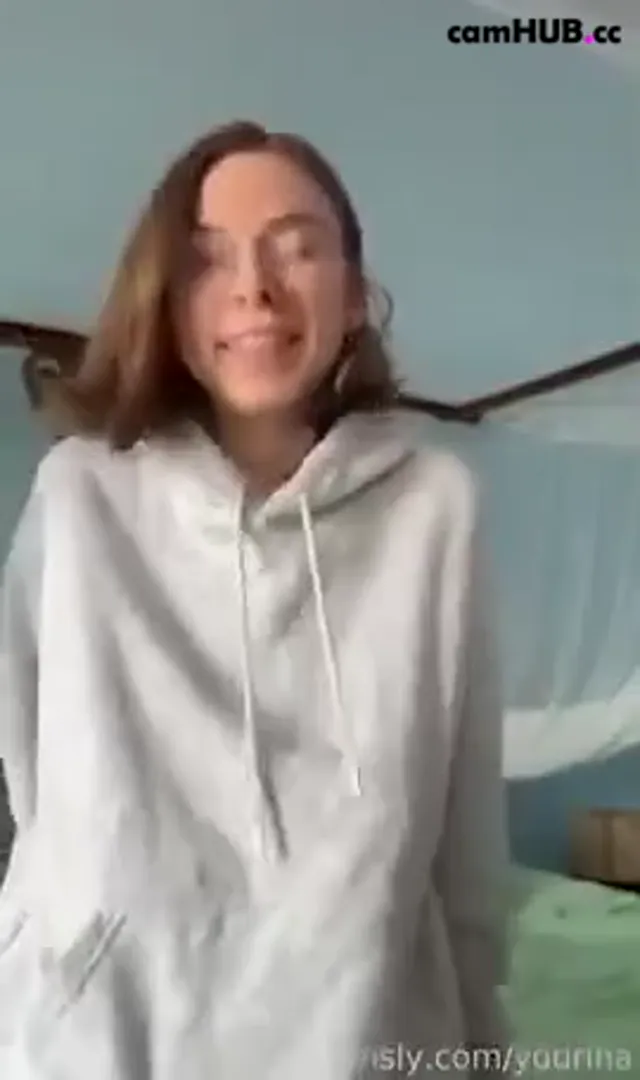 Yourina JOI Cum In Mouth Onlyfans show 2
