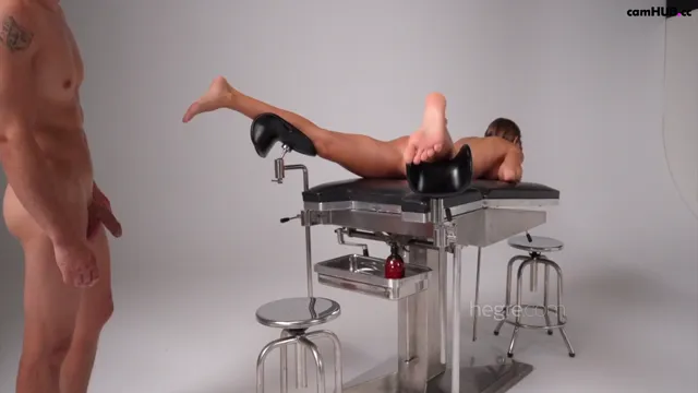 Onlyfans Anna Ralphs – Anna L – nude videos_17