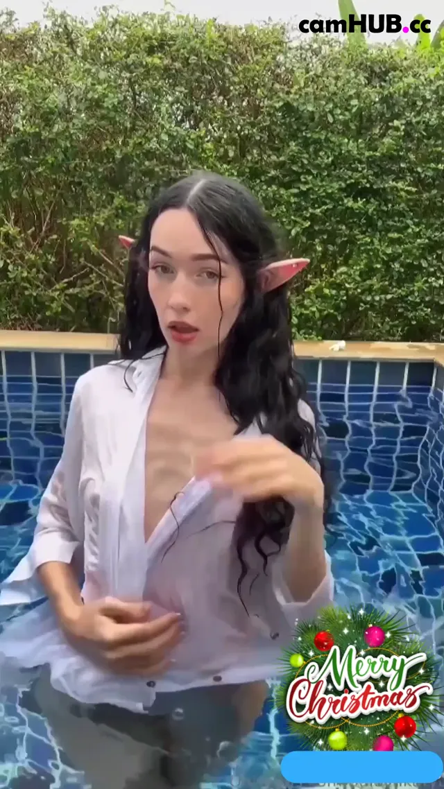 Onlyfans B_u_l_o_c_h_k_a – bulochkatyt – nude videos_9