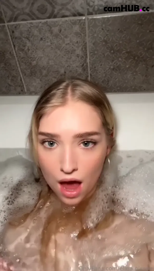 Onlyfans Elina Olsson – emilyy.cute – nude videos_10