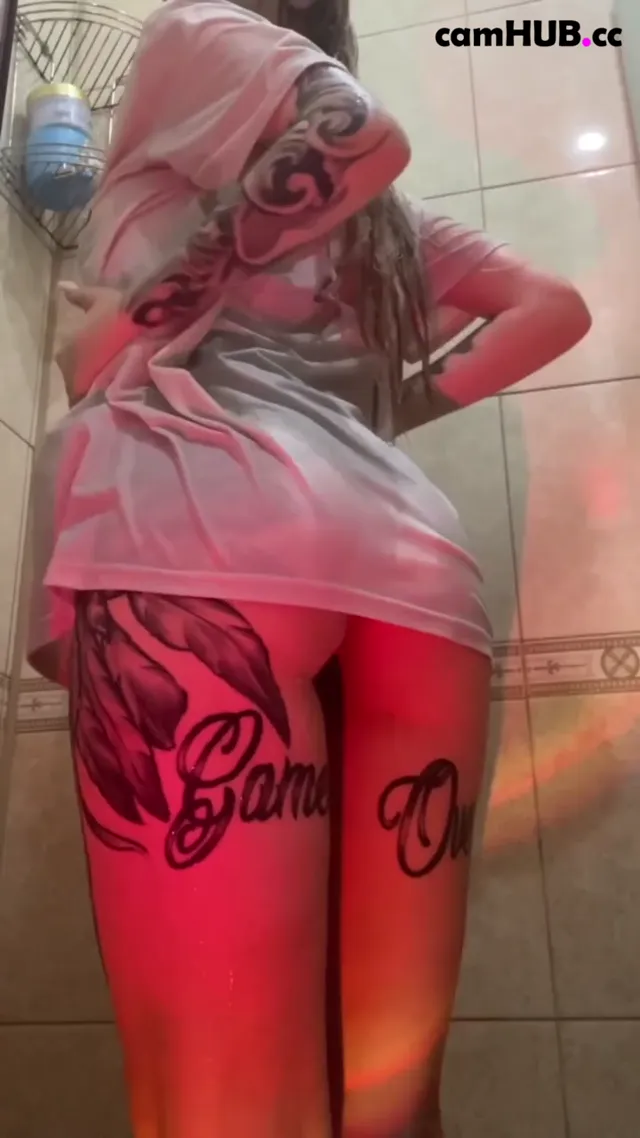 Onlyfans Kira braun – nude videos_3