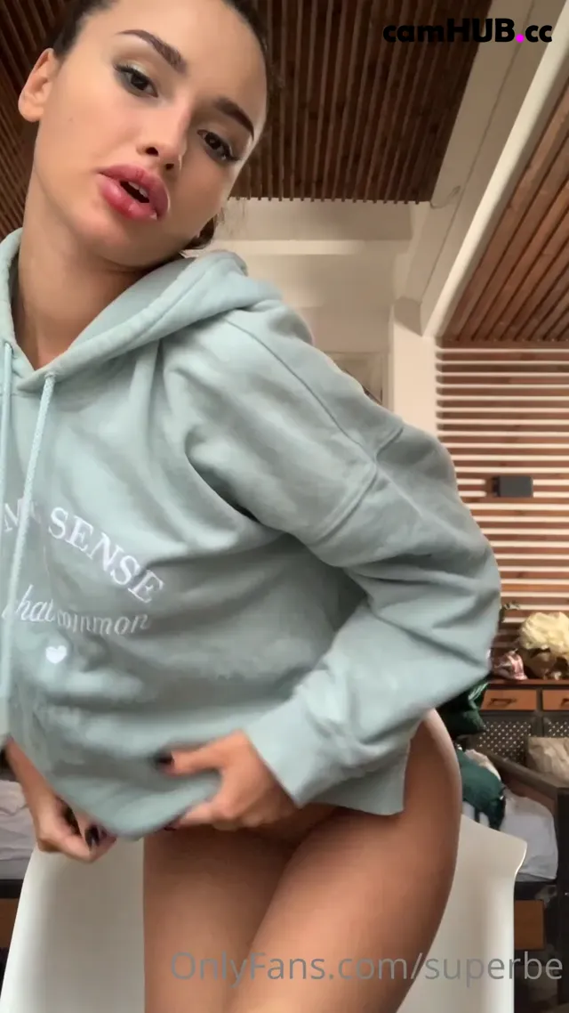 Onlyfans Lily_colli – lily_collins – nude videos_38