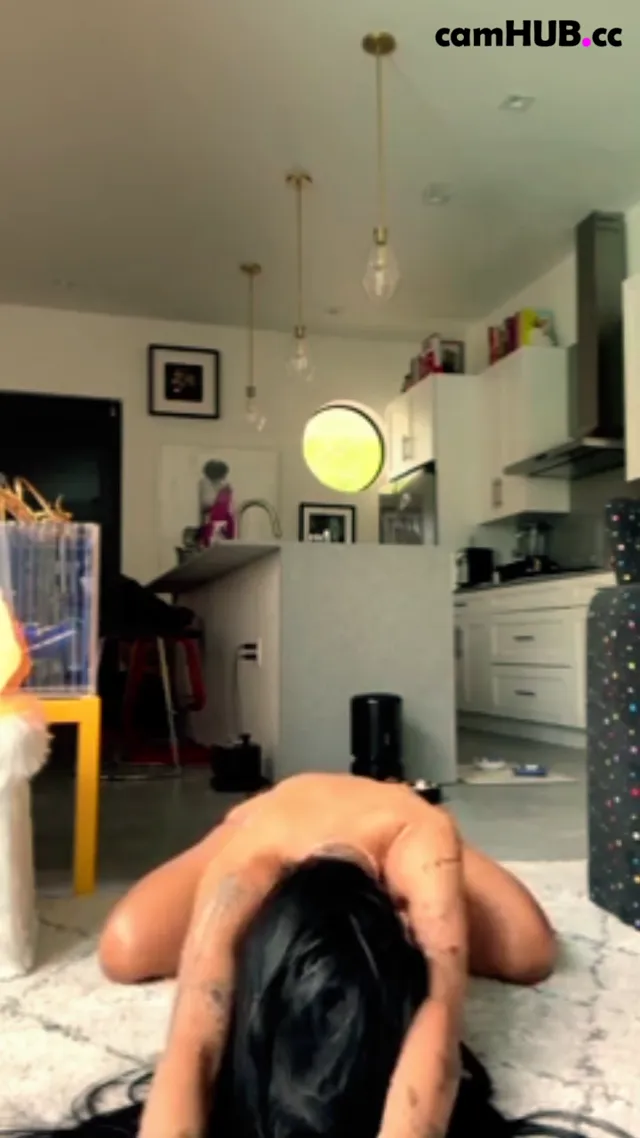 Onlyfans Mia Khalifa – nude videos