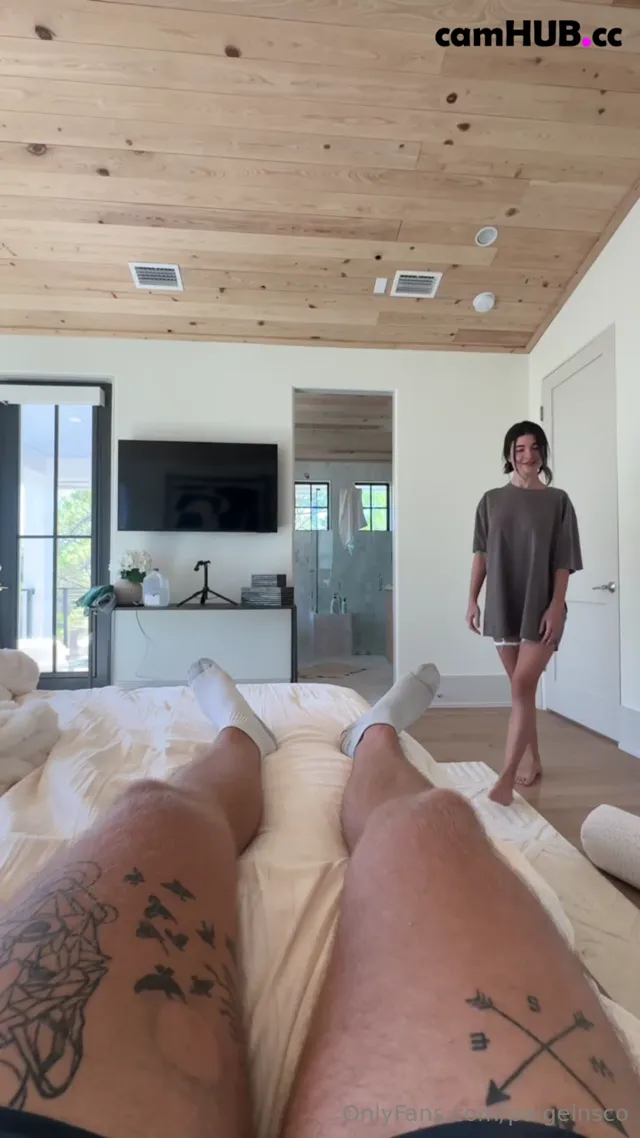 Onlyfans Paige Insco – nude videos_11