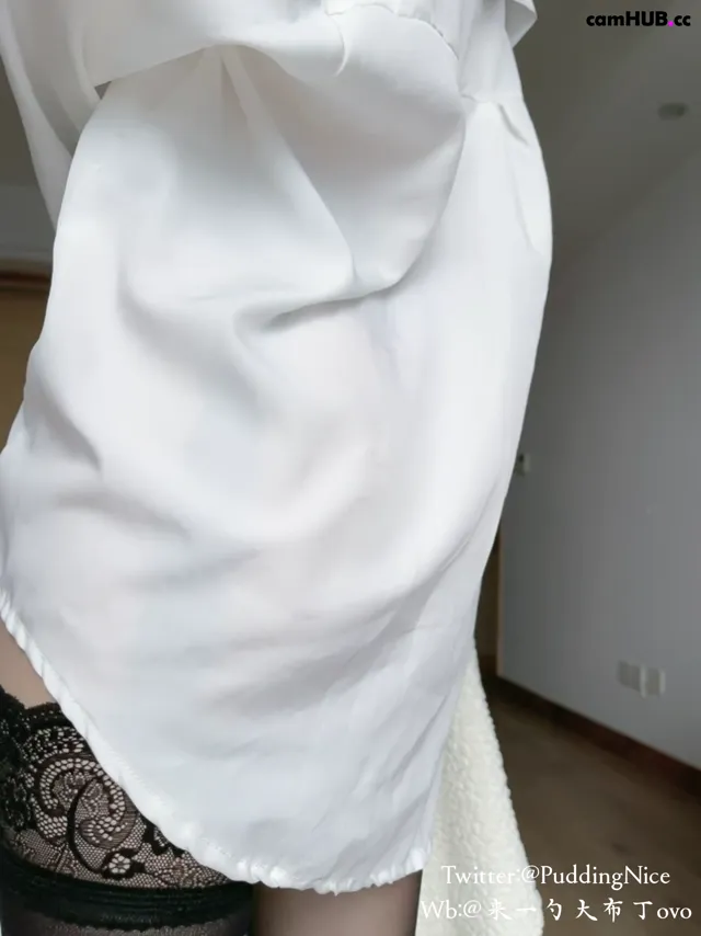 Onlyfans PuddingNice – nude videos_2