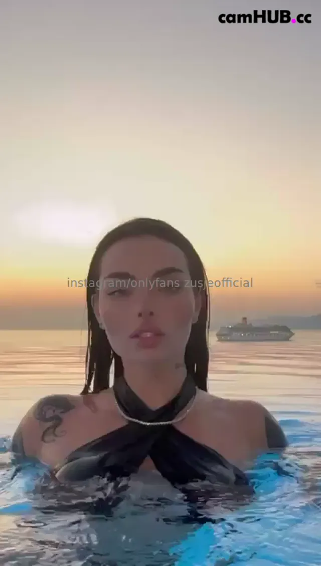 Onlyfans Zusje – Kamila Smogulecka – nude videos_2