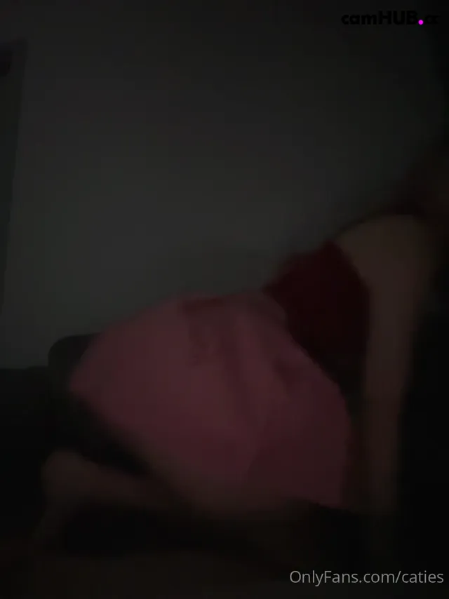 Onlyfans catiescos – Katie Westwood – Caties – nude videos_3 show 2