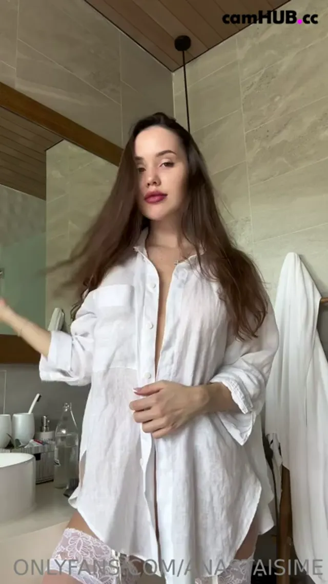 Onlyfans kriscocainas – cocainass – anastaisime – nude videos_7