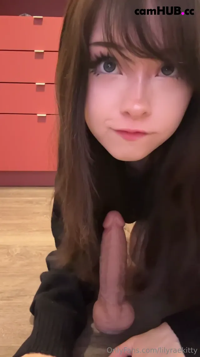 Onlyfans lilyraekitty – lilyraedoll – nude videos_7