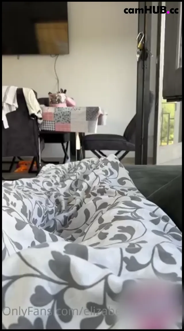 Onlyfans Elizabeth Vasilenko – sexy Hot boobs  _6