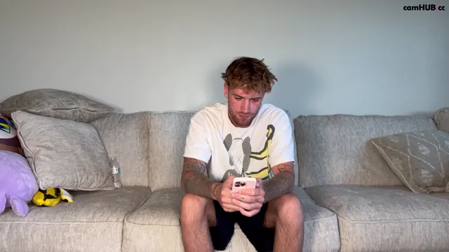 Onlyfans Jamelizzz – jellybeanbrains – sexy Pussy – leaks