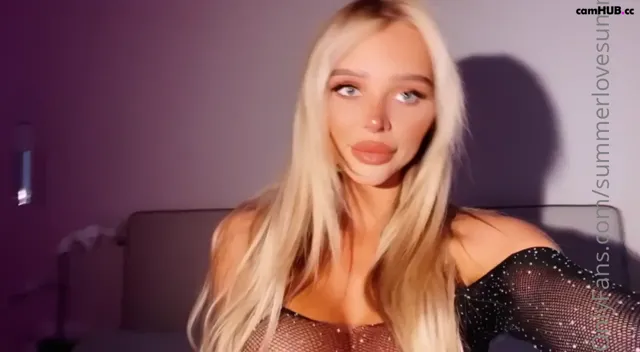 Onlyfans summerlovesummer – nude videos_23