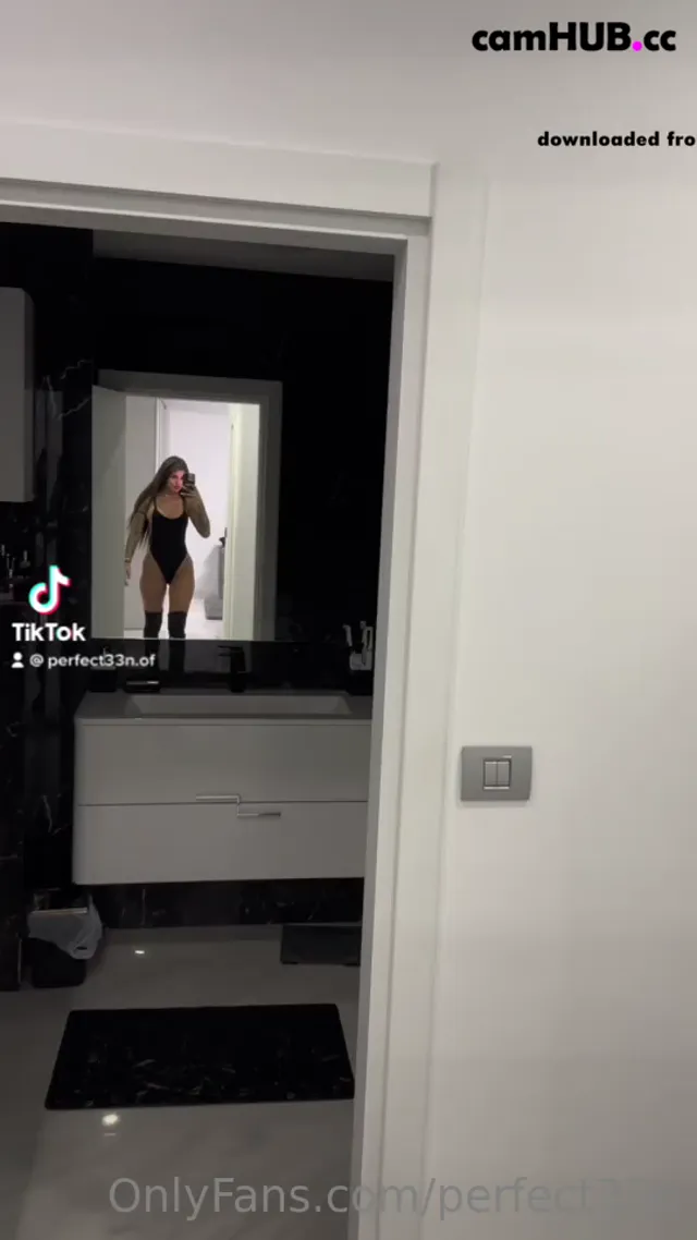 Onlyfans Perfectt33n – nude videos show 2