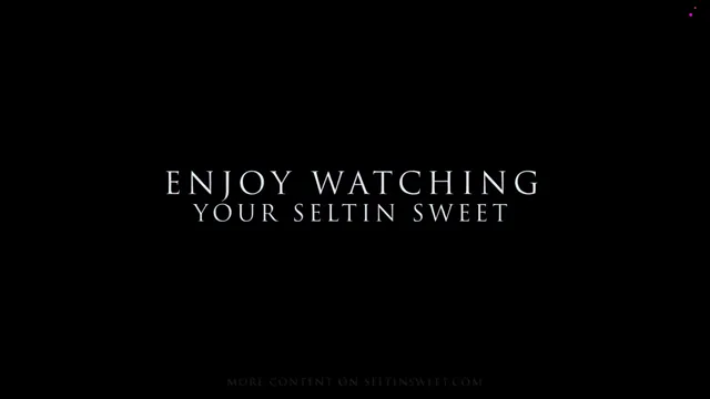 Onlyfans Selti – Seltin – Seltin_sweety – sexy Hot boobs