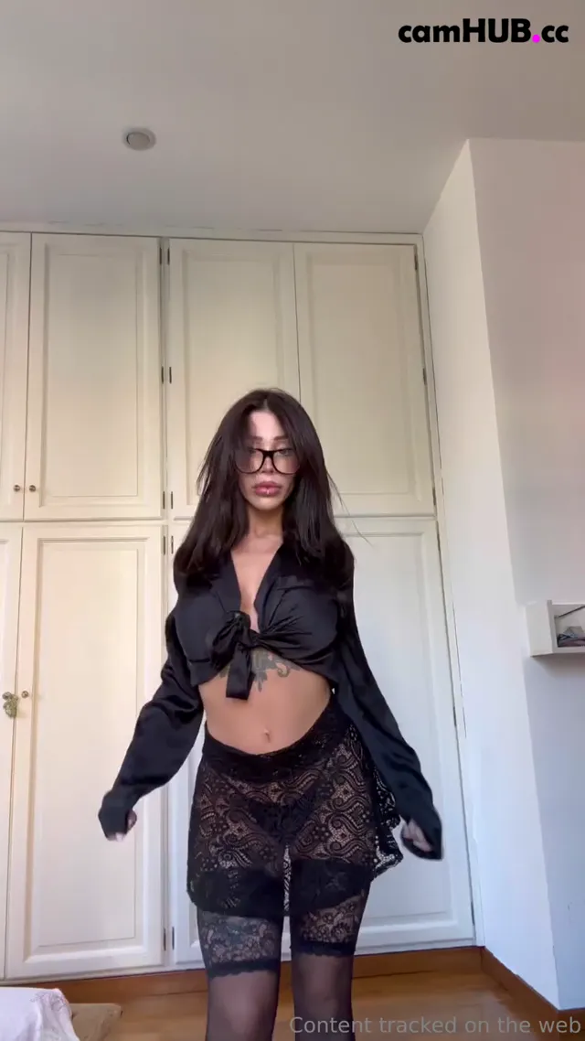 Onlyfans Alex Mucci – Alexis – alexmucci nude videos_19