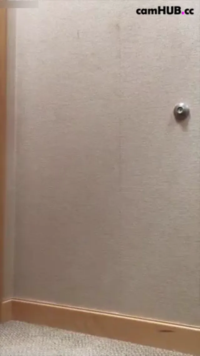 Onlyfans Allison Parker nude videos_8